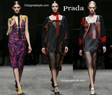 prada basse|prada clothing line.